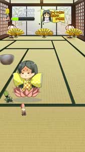 古風(fēng)幼齒系養(yǎng)成手游《輝夜姬的竹取畫卷》評(píng)測(cè)