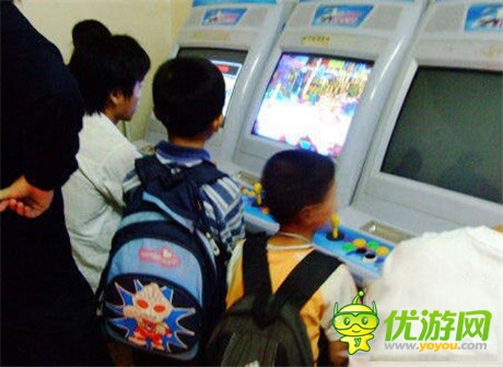 昔日經(jīng)典今在何方 口袋文化成就人氣IP