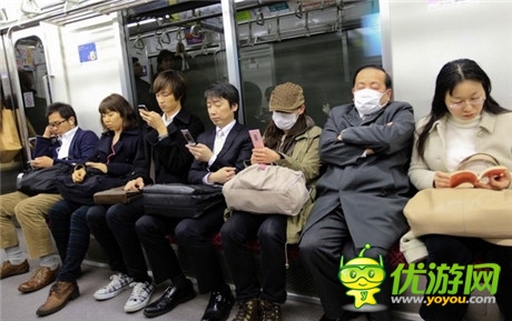 昔日經(jīng)典今在何方 口袋文化成就人氣IP