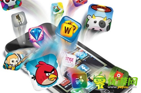 昔日經(jīng)典今在何方 口袋文化成就人氣IP