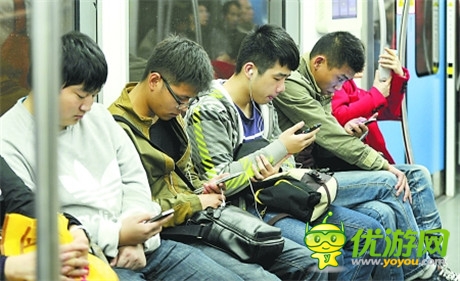 昔日經(jīng)典今在何方 口袋文化成就人氣IP