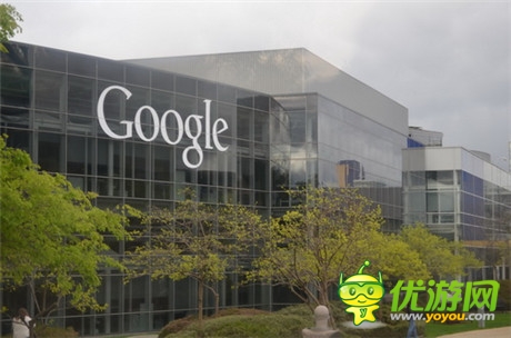 谷歌公布第三季度財(cái)報(bào):凈利潤同比降百分之5