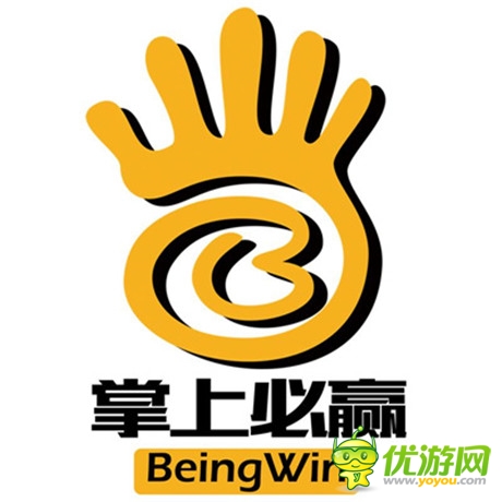 掌上必贏獲得策源創(chuàng)投、樂(lè)順創(chuàng)投1000萬(wàn)人民幣天使投資