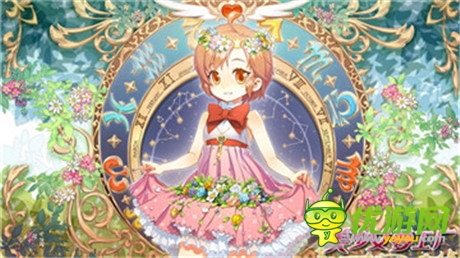 《美少女夢(mèng)工廠(chǎng)》華麗封測(cè) 新手福利大放送