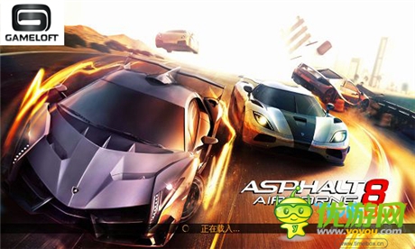 TIMEBOX:美女VS游戲 圓天下宅男夢(mèng)