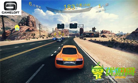 TIMEBOX:美女VS游戲 圓天下宅男夢(mèng)