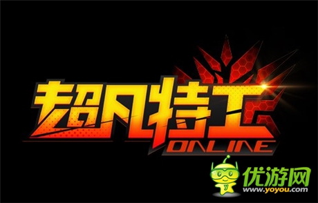 踏入窮途末日《超凡特工》以暴制暴才是生存之道