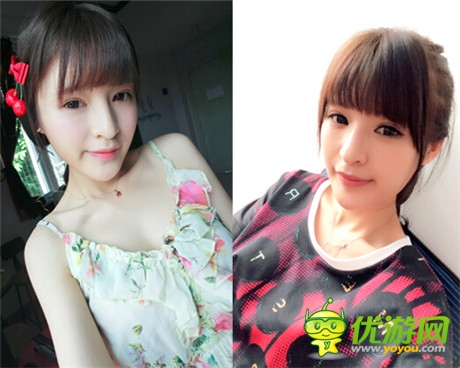 爆乳OL娘!《指尖刀塔》將攜小柳巖亮相NEST電競賽