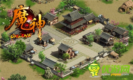 如詩古卷臨碧?！赌瘛穲鼍霸嬓蕾p