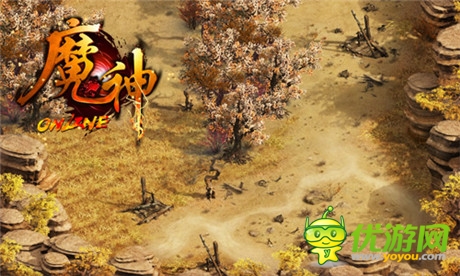 如詩古卷臨碧?！赌瘛穲鼍霸嬓蕾p