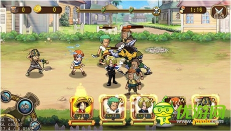 DeNA:立足正版IP 或推動手游行業(yè)洗牌