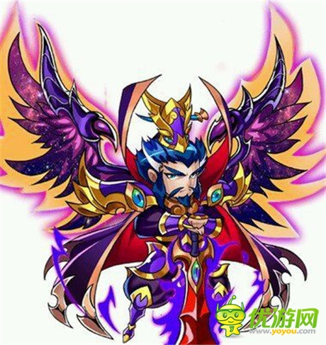 《放開那三國》現(xiàn)版本之最