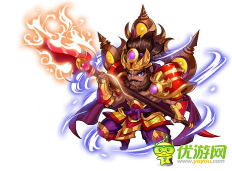 《放開那三國》現(xiàn)版本之最