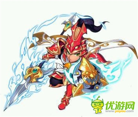 《放開那三國》現(xiàn)版本之最