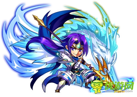 《放開那三國》現(xiàn)版本之最