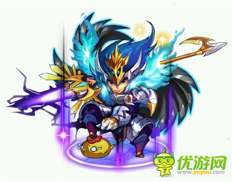 《放開(kāi)那三國(guó)》現(xiàn)版本之最