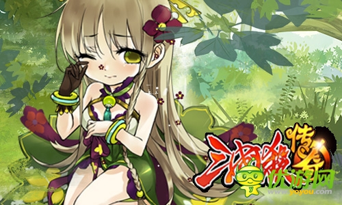 三國殺傳奇截圖欣賞