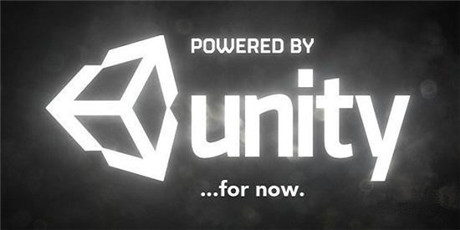 Unity引擎被收購(gòu)？ 我們有必要擔(dān)心嗎?