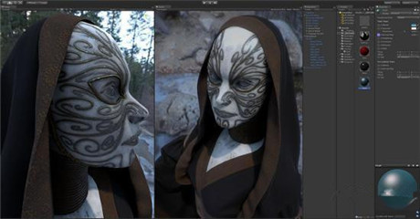 Unity引擎被收購(gòu)？ 我們有必要擔(dān)心嗎?