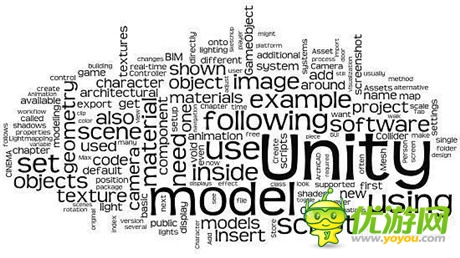 Unity引擎被收購(gòu)？ 我們有必要擔(dān)心嗎?