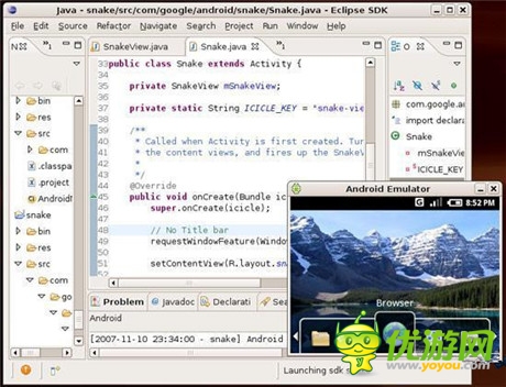 Unity引擎被收購(gòu)？ 我們有必要擔(dān)心嗎?