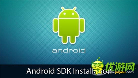 Unity引擎被收購(gòu)？ 我們有必要擔(dān)心嗎?