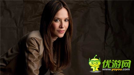 育碧失重臣 多倫多工作室總裁離職