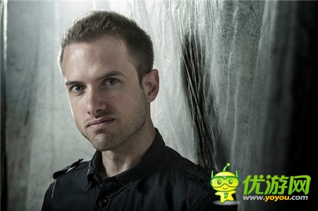 育碧失重臣 多倫多工作室總裁離職