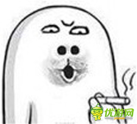 步步驚喜 玩《暴走皇帝》遭遇BOSS無限加血