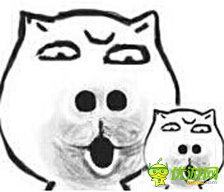 步步驚喜 玩《暴走皇帝》遭遇BOSS無限加血