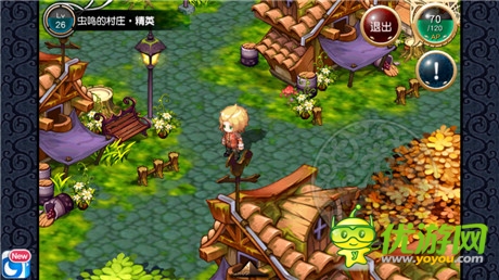 大牌聲優(yōu)+卡牌RPG《魔娘X勇者》或開啟未來手游新模式