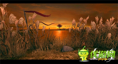 注定不平凡《無間獄》帶你屠出一個極客江湖