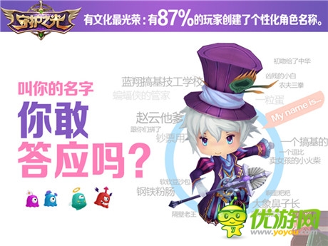 《守護(hù)之光》越獄封測(cè)結(jié)束 趣味數(shù)據(jù)長(zhǎng)姿勢(shì)