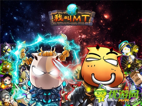 80后玩家成付費(fèi)主流 街機(jī)改編手游前景看好