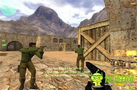 80后玩家成付費(fèi)主流 街機(jī)改編手游前景看好