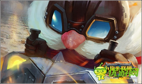 萌旋風(fēng)席卷而來(lái)《小學(xué)生聯(lián)盟》開(kāi)啟終極內(nèi)測(cè)