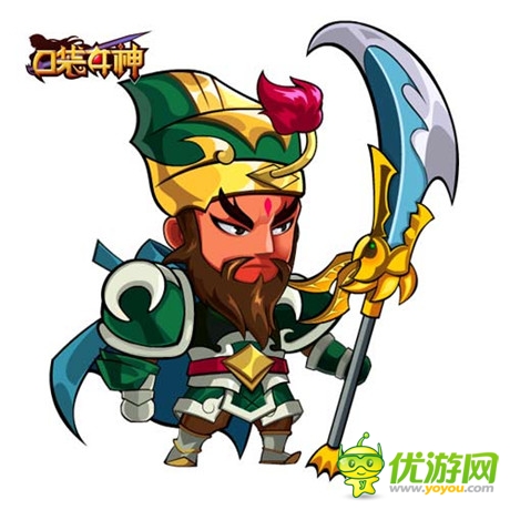 尋找心中的經(jīng)典《口袋女神》無國界動漫大亂斗