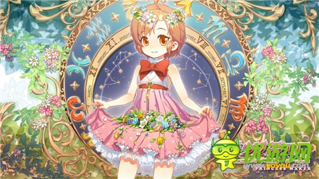 美女求“包養(yǎng)”《美少女夢工廠》萌妹子養(yǎng)成樂趣多