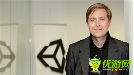 前EA 執(zhí)行長將在未來領(lǐng)導(dǎo)Unity團隊