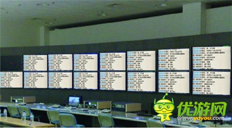 深挖《天天掛機(jī)》的挖掘機(jī)技術(shù)