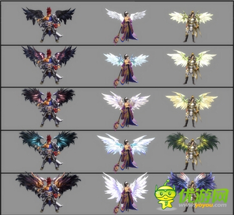 拜師老爺爺 天拓游戲《三國名將》開啟傳承任務(wù)