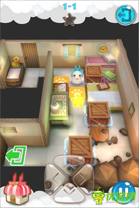 游龍?jiān)诰€攜《落櫻散華抄》等多款手游角逐金翎獎(jiǎng)