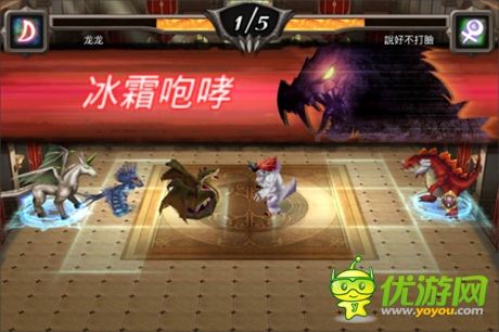 游龍?jiān)诰€攜《落櫻散華抄》等多款手游角逐金翎獎(jiǎng)