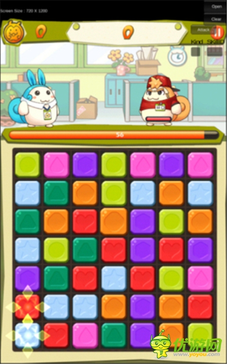 游龍在線攜《落櫻散華抄》等多款手游角逐金翎獎