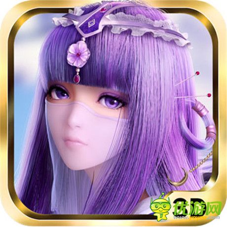 戰(zhàn)斗視頻首發(fā)《秦時明月2》第一女神少司命今日登場