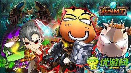 2014年手游發(fā)展態(tài)勢及現(xiàn)象級手游產(chǎn)品列舉