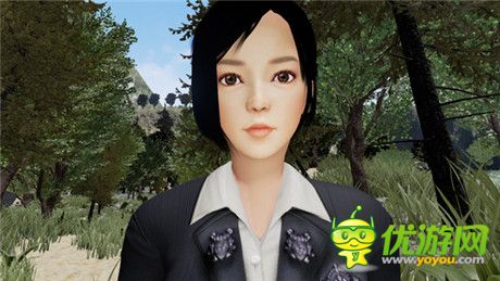 虛幻4大作《盜墓密城》將支持移動虛擬現(xiàn)實技術(shù)