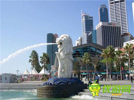 手游《血族》亞洲公測(cè)蓄勢(shì)待發(fā) 海外發(fā)行細(xì)節(jié)探秘