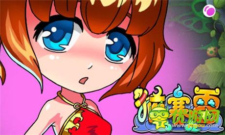 延續(xù)經(jīng)典 要玩《猴賽雷》新版本火爆開啟