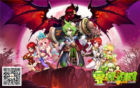 手機(jī)游戲一周熱門(mén)資訊回顧(10.20-10.24)